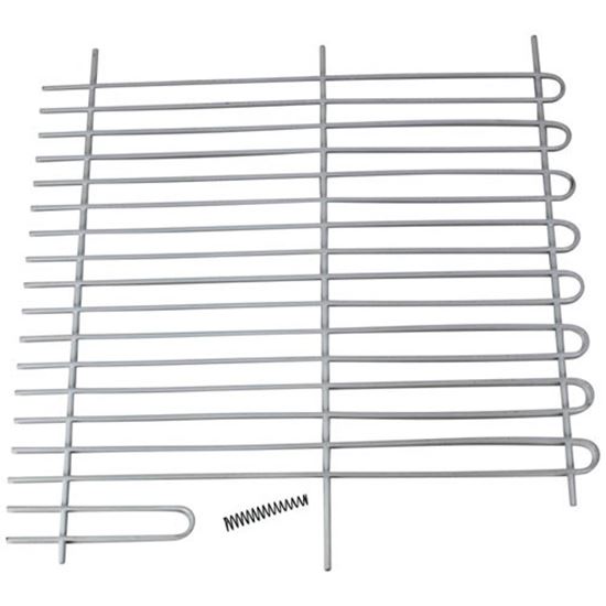 Picture of Divider Kit - Bin for True Part# 872203