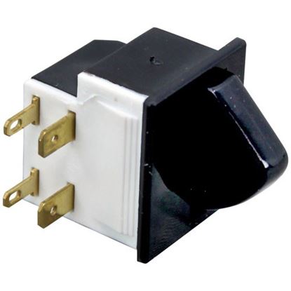 Picture of Rocker Switch for True Part# 921092