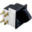 Picture of Rocker Switch for True Part# 921092