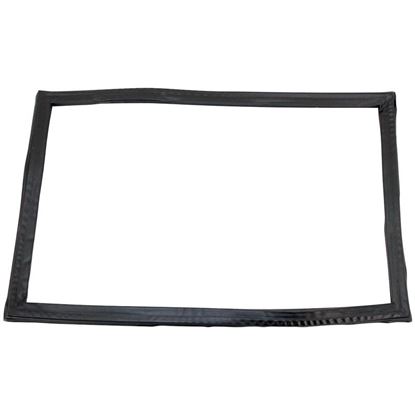 Picture of Door Gasket - for True Part# 932585