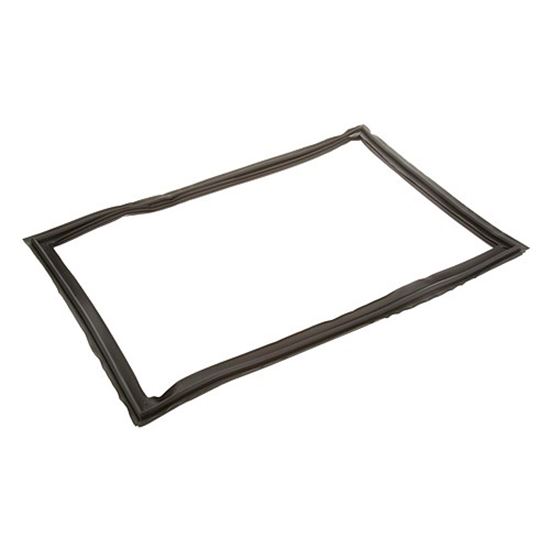 Picture of Door Gasket - for True Part# 934756