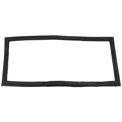 Picture of Door Gasket - for True Part# 934758