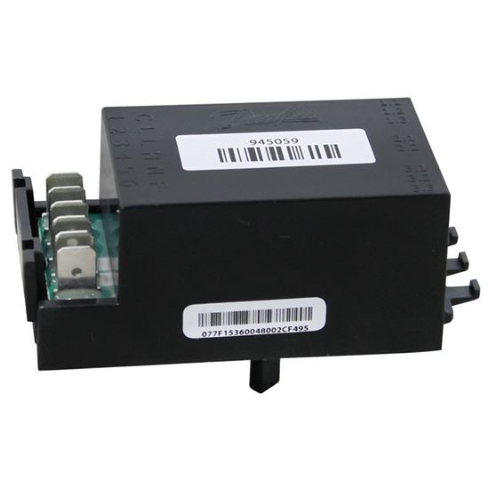 Picture of Temperature Control for True Part# 945059
