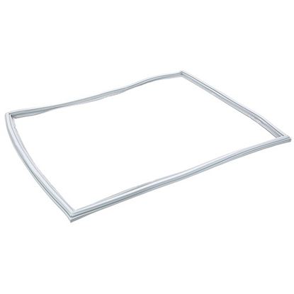 Picture of Door Gasket - for True Part# 966068