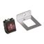 Picture of Switch Kit for Pitco Part# B8706101-CL