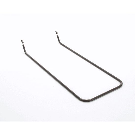Picture of Heating Element - for Randell Part# EL ELM750