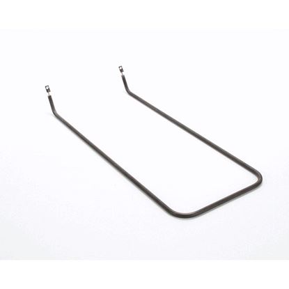 Picture of Heating Element - for Randell Part# ELELM750