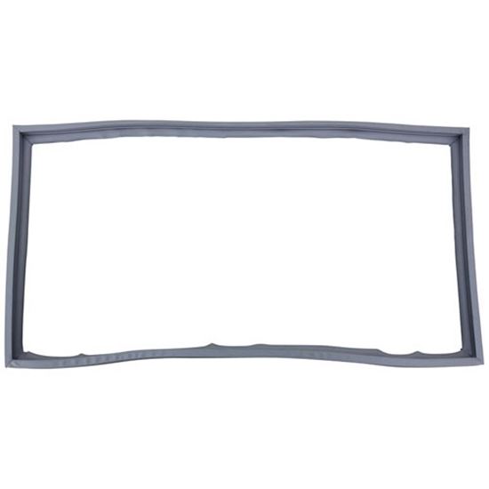 Picture of Gasket Kit for Silver King Part# 10310-51
