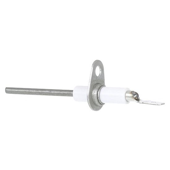 Picture of Flame Sensor for Hobart Part# 01-1000V9-00169