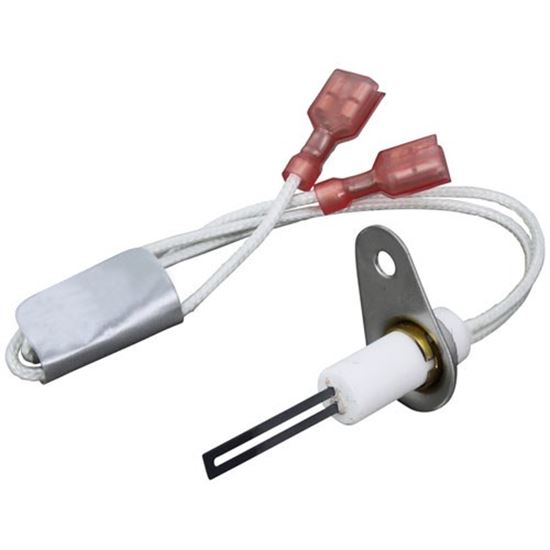 Picture of Hot Surface Ignitor for Hobart Part# 1000V9-00149
