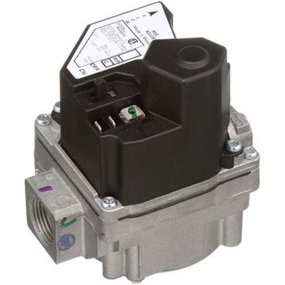 Picture of Valve, Gas for Hobart Part# 01-1000V9-00181