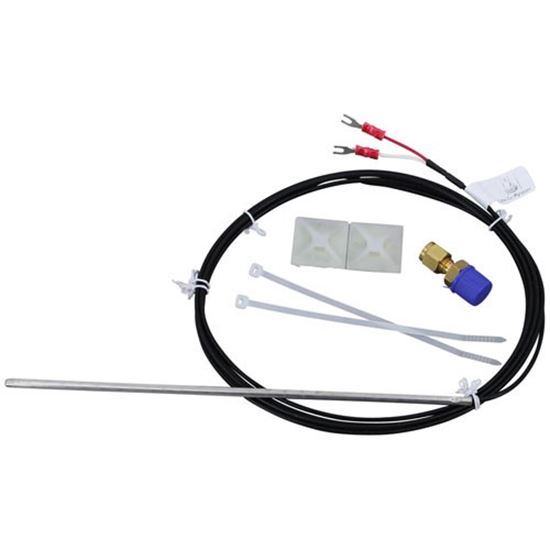 Picture of Thermocouple Kit for Hobart Part# 1A1828-00001