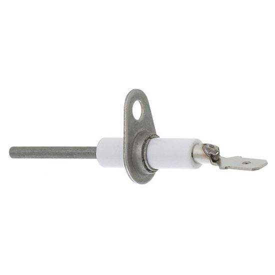 Picture of Flame Sensor for Hobart Part# 1000V9-00151