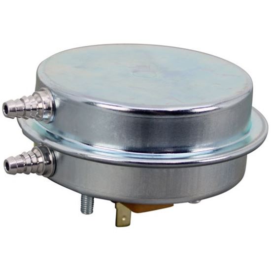 Picture of Pressure Switch for Hobart Part# 01-1M2824-00001