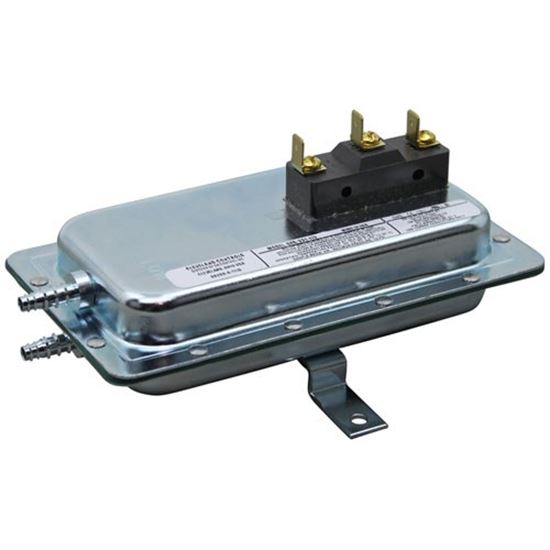 Picture of Pressure Switch for Hobart Part# 1000V6-00177