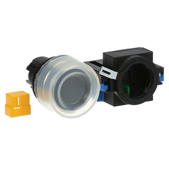 Picture of Switch Kit for Hobart Part# 00-913102-00195