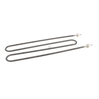 Picture of Heating Element - for Hobart Part# 00-913102-00010