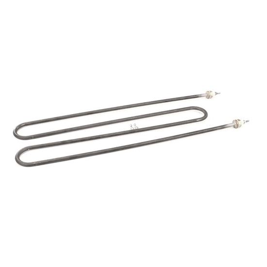 Picture of Heating Element - for Hobart Part# 00-913102-00010