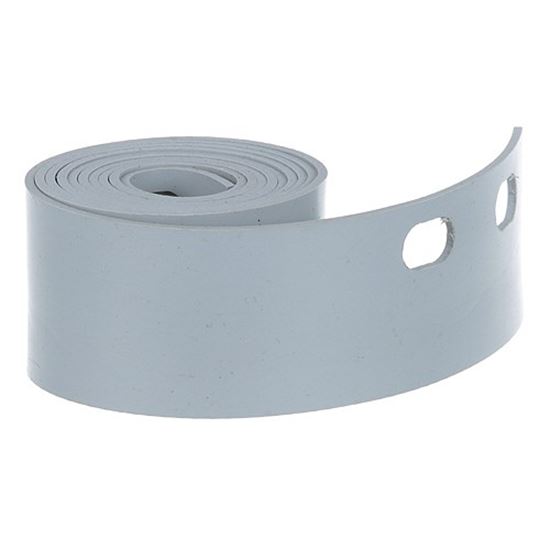 Picture of Door Gasket for Hobart Part# 1M4716-00003