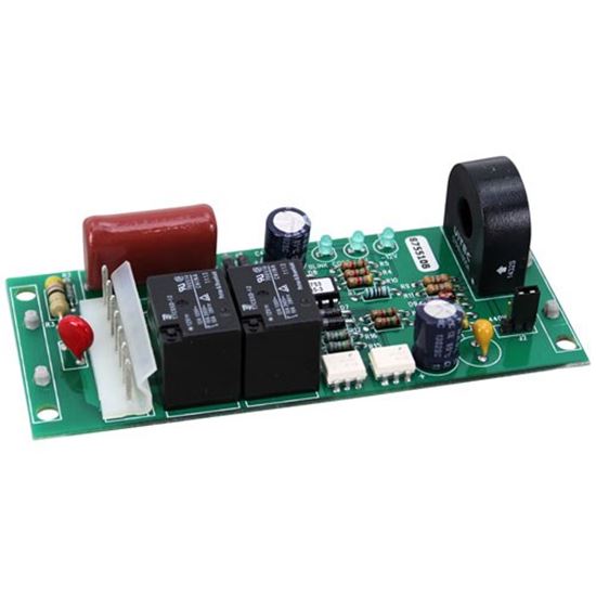 Picture of Pc Board for Hobart Part# 00-875510