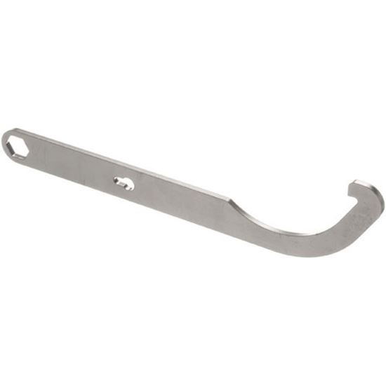 Picture of Wrench - Cylinder for Hobart Part# 00-873570