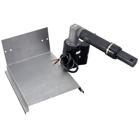 Picture of Actuator for Hobart Part# 1M6147-00001