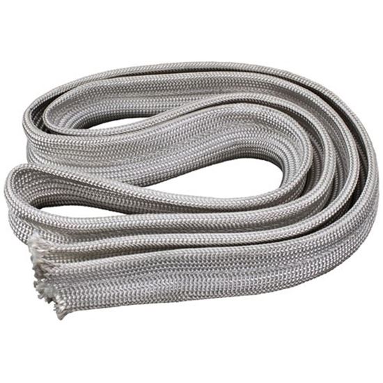Picture of Gasket- Loading Door for Hobart Part# 01-1M5289-00001