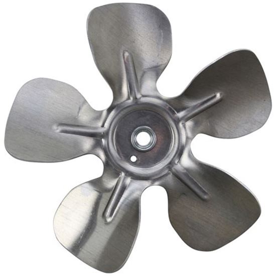 Picture of Fan Blade for Hobart Part# 01-1000V8-00121