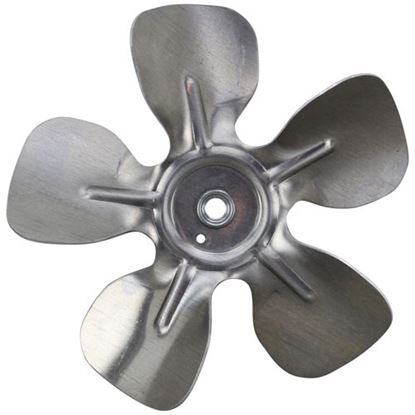 Picture of Fan Blade for Hobart Part# 1000V8-00121