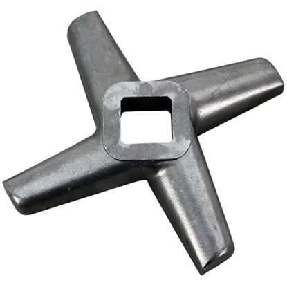 Picture of Knife for Hobart Part# 00-479257