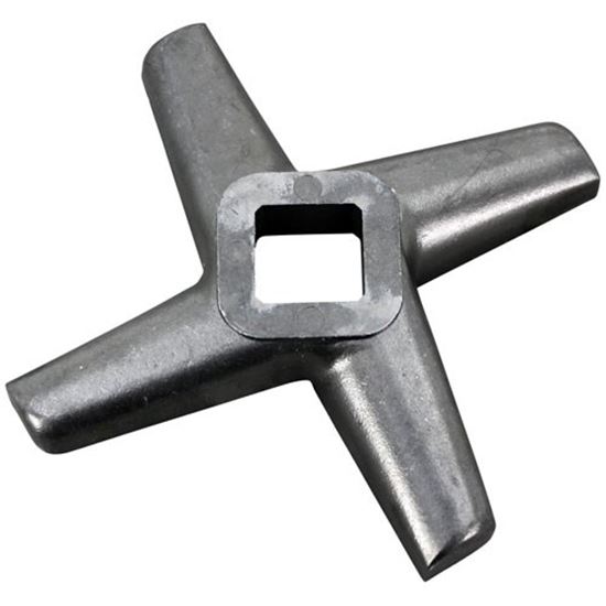 Picture of Knife for Hobart Part# 00-479257
