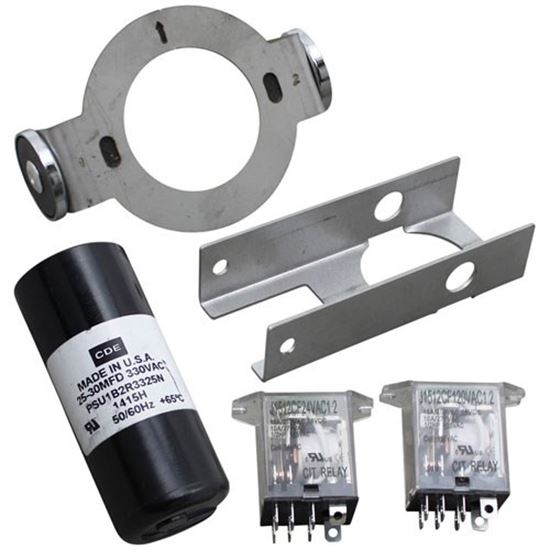 Picture of Rack Lift Service Kit for Hobart Part# 1M6948-00002