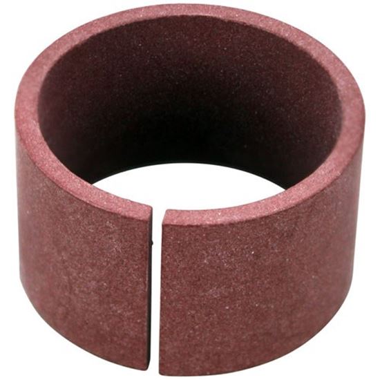 Picture of Bearing for Hobart Part# 01-1000V0-00055