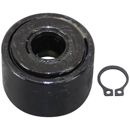 Picture of Bearing Kit for Hobart Part# 00-913119