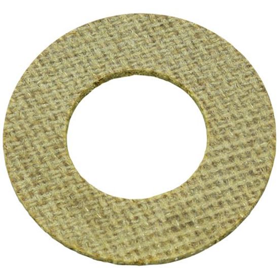 Picture of Slided Clutch for Hobart Part# 01-1M2265-00001
