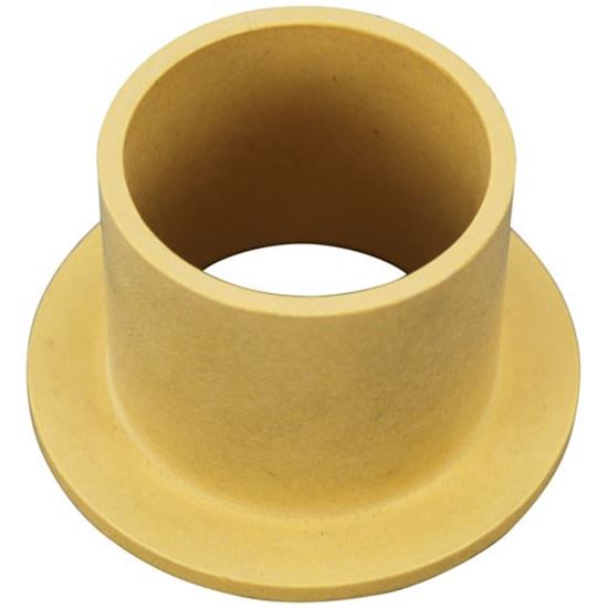 Picture of Bearing for Hobart Part# 01-1000V0-00054