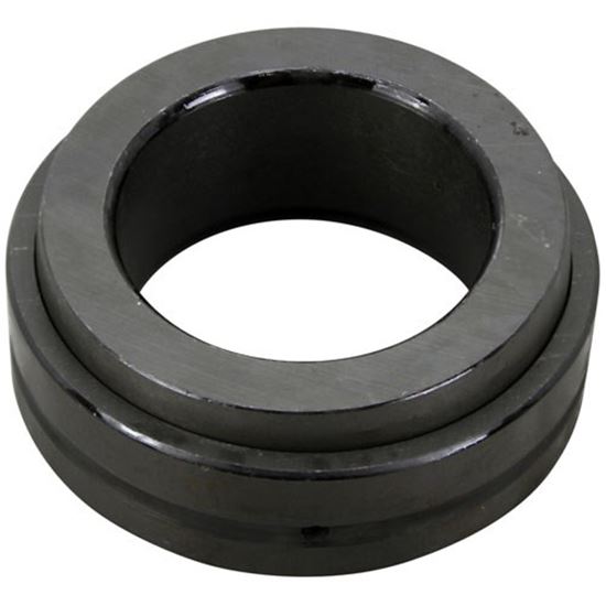 Picture of Bushing - Spherical for Hobart Part# 01-1000V0-00051