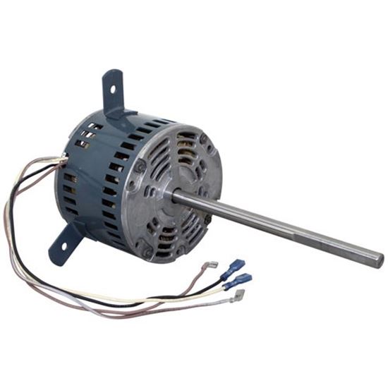 Picture of Motor - Circulation for Hobart Part# 1M4881-00001