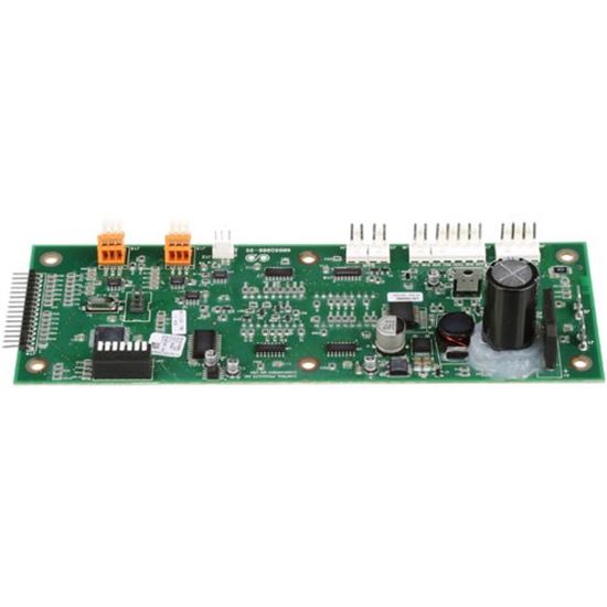 Picture of Control Board for Lincoln Part# 371109