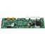 Picture of Control Board for Lincoln Part# 371109