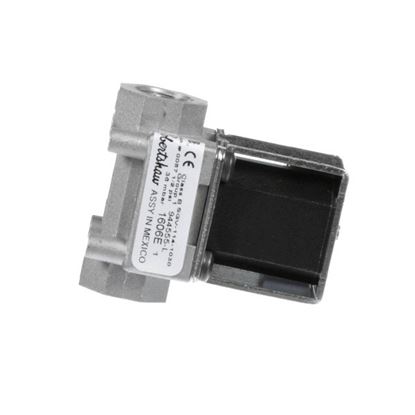Picture of Solenoid Valve - Left for Vulcan Hart Part# 944555-0000L