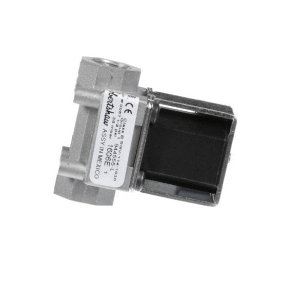 Picture of Solenoid Valve - Left for Vulcan Hart Part# 944555-L