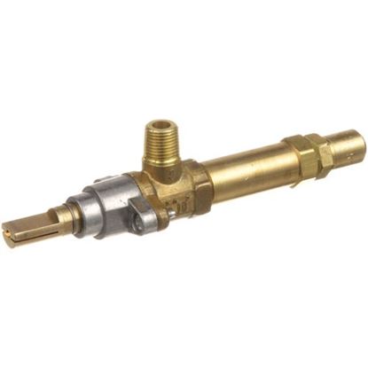 Picture of GAS VALVE for Garland Part# 1086593