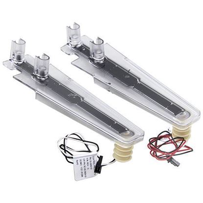 Scotsman Bin Sensor set part  02-3626-21