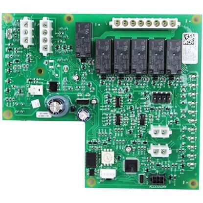 Scotsman Control Board part 11-0621-21 