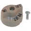 Valve Knob Frymaster Part 810-0109