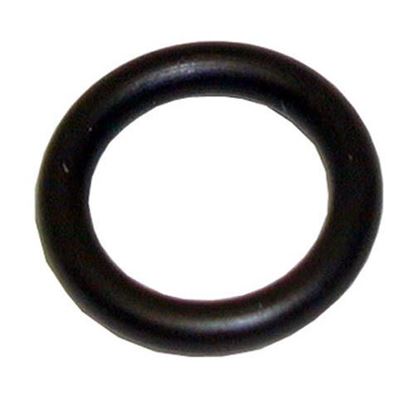 Picture of Inner Pan O-ring Frymaster Part 816-0117PK