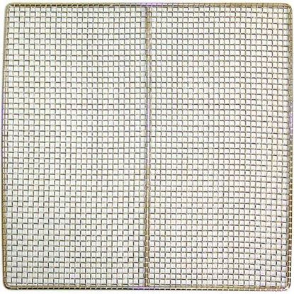 Picture of Tube Screen Frymaster Part 803-0277