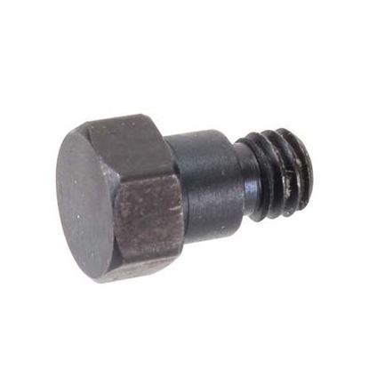 Picture of Screw latch Frymaster Part  809-0808