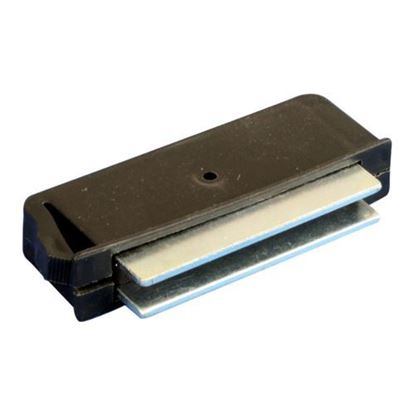 Picture of Door Magnet Offset Frymaster Part 810-1105